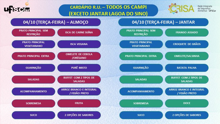 3. Cardápio 04.10.jpg
