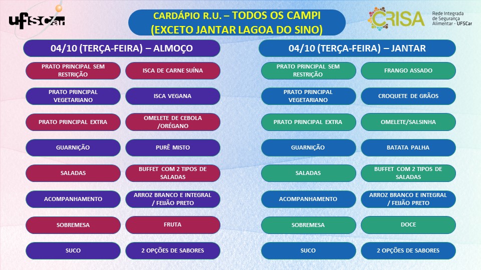 3. Cardápio 04.10.jpg