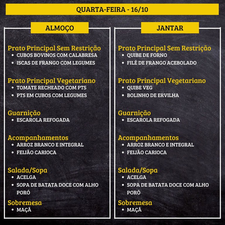 3. Quarta 16.10.jpg