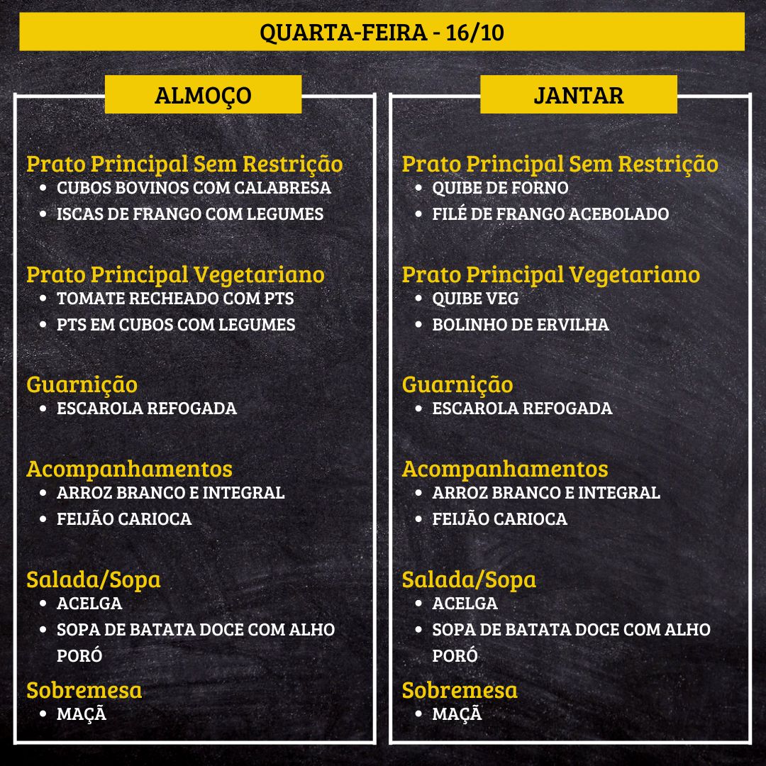 3. Quarta 16.10.jpg