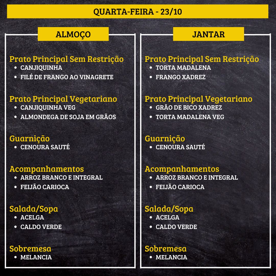 3. Quarta 23.10.jpg