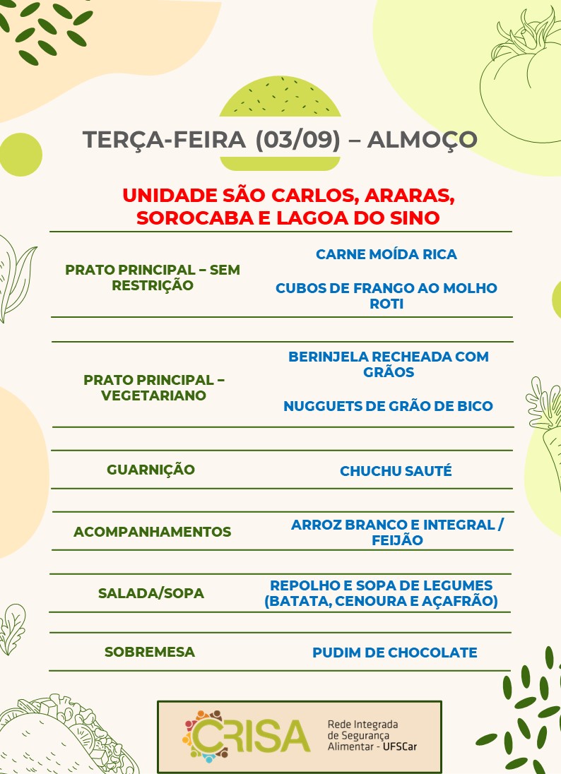 4.1. 03.09 Almoço.jpg