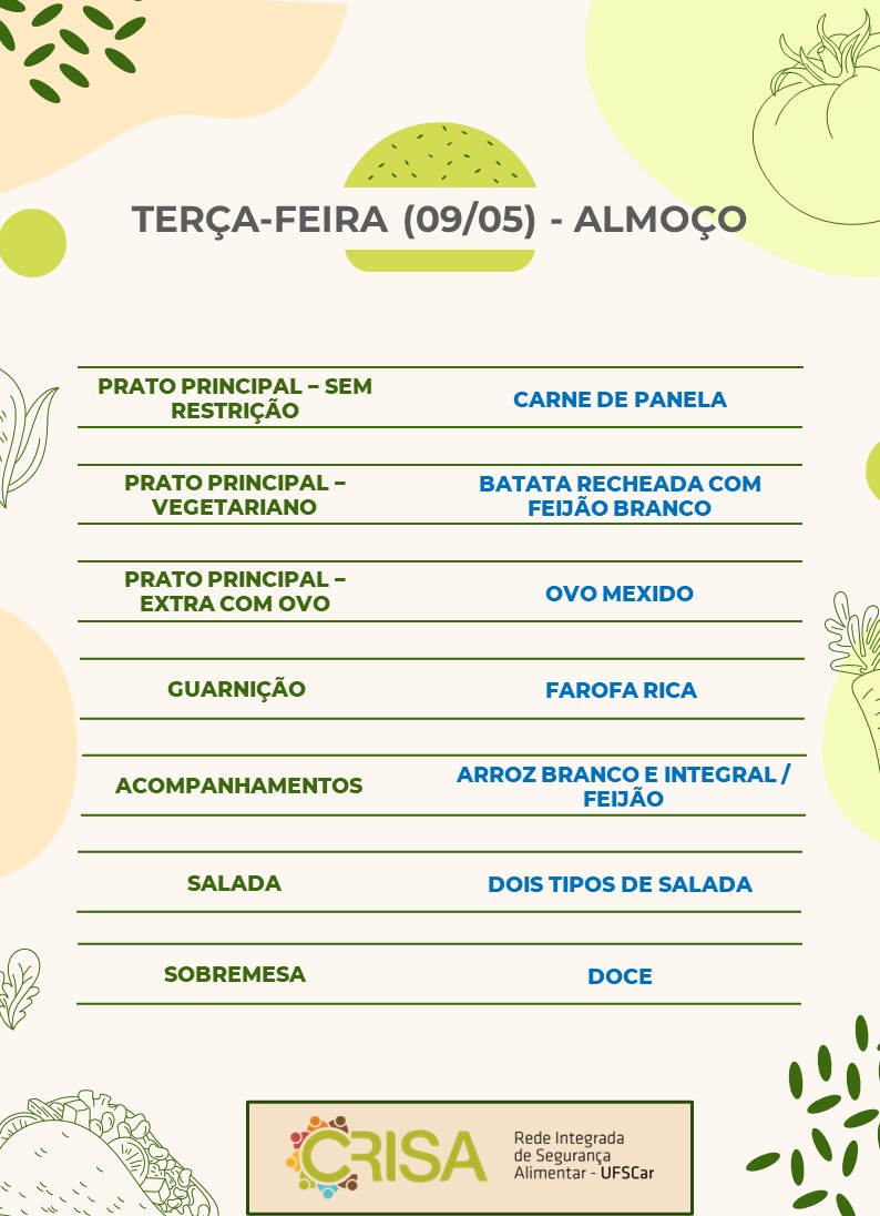 4.1. 09.05 Almoço.jpg