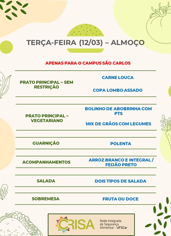 4.1. 12.03 Almoço.jpg