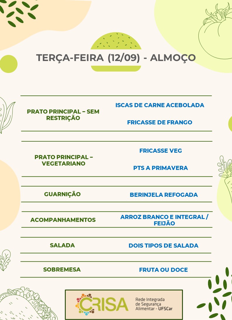4.1. 12.09 Almoço.jpg