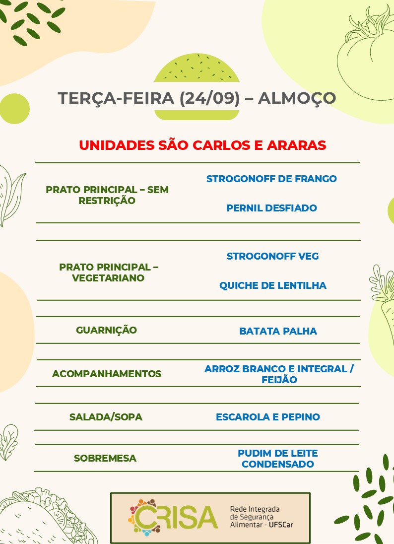 4.1. 24.09 Almoço.jpg