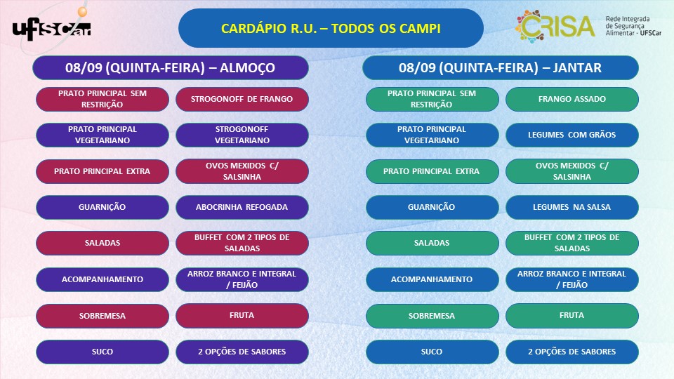 4. Cardápio RU 08.09.jpg