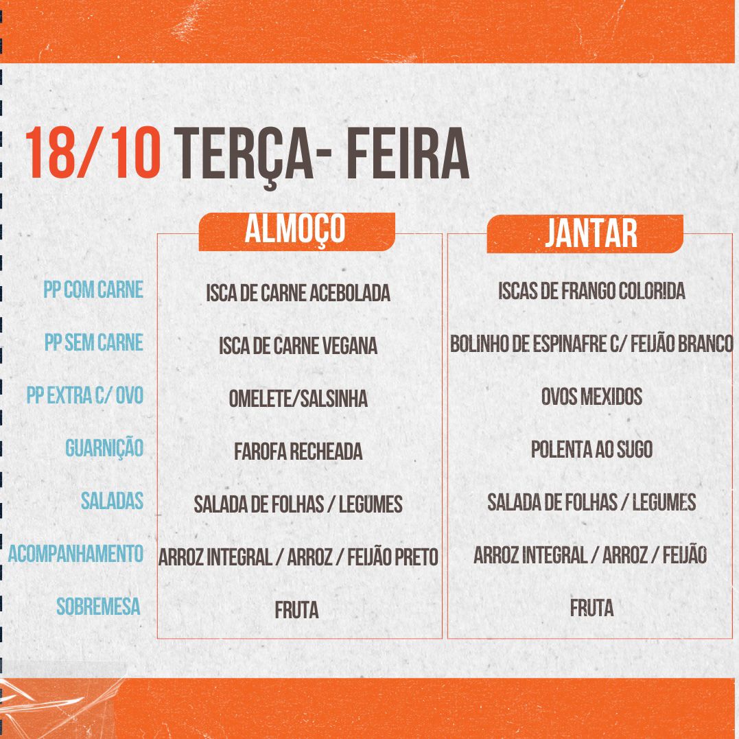 4. Cardápio RU 18.10.jpeg