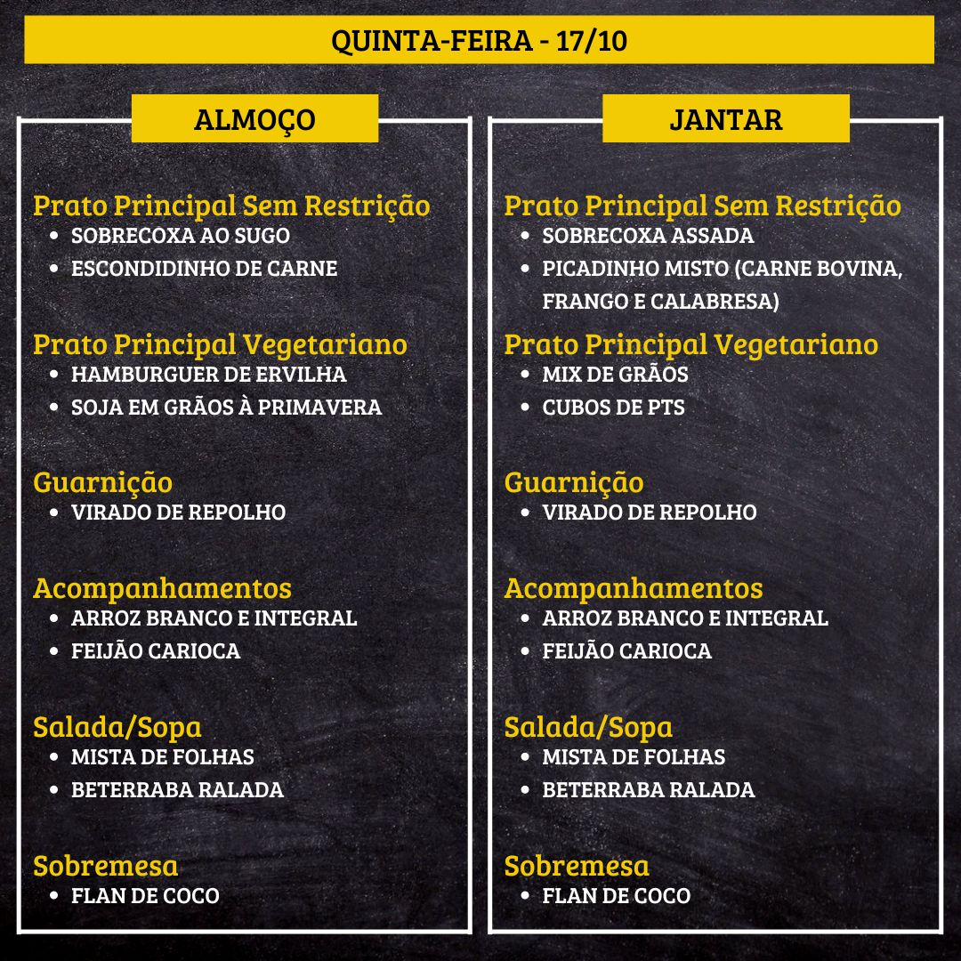 4. Quinta 17.10.jpg