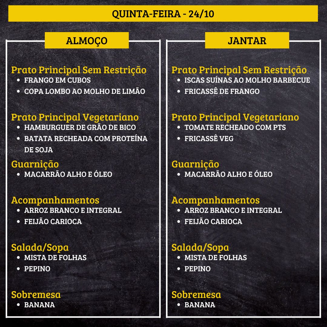 4. Quinta 24.10.jpg
