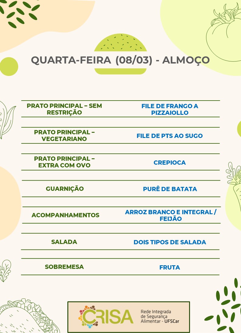 5.1. 08.03 Almoço.jpg
