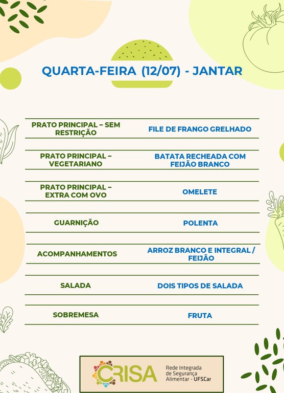 5.1. 12.07 Jantar.jpg