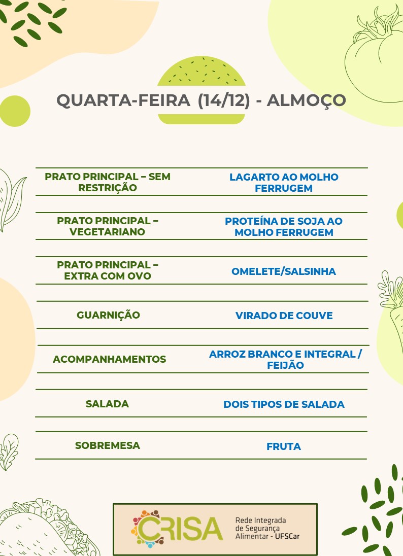 5.1. 14.12 Almoço.jpg