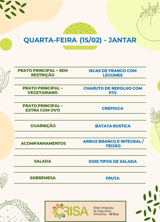5.2. 15.02 Jantar.jpg