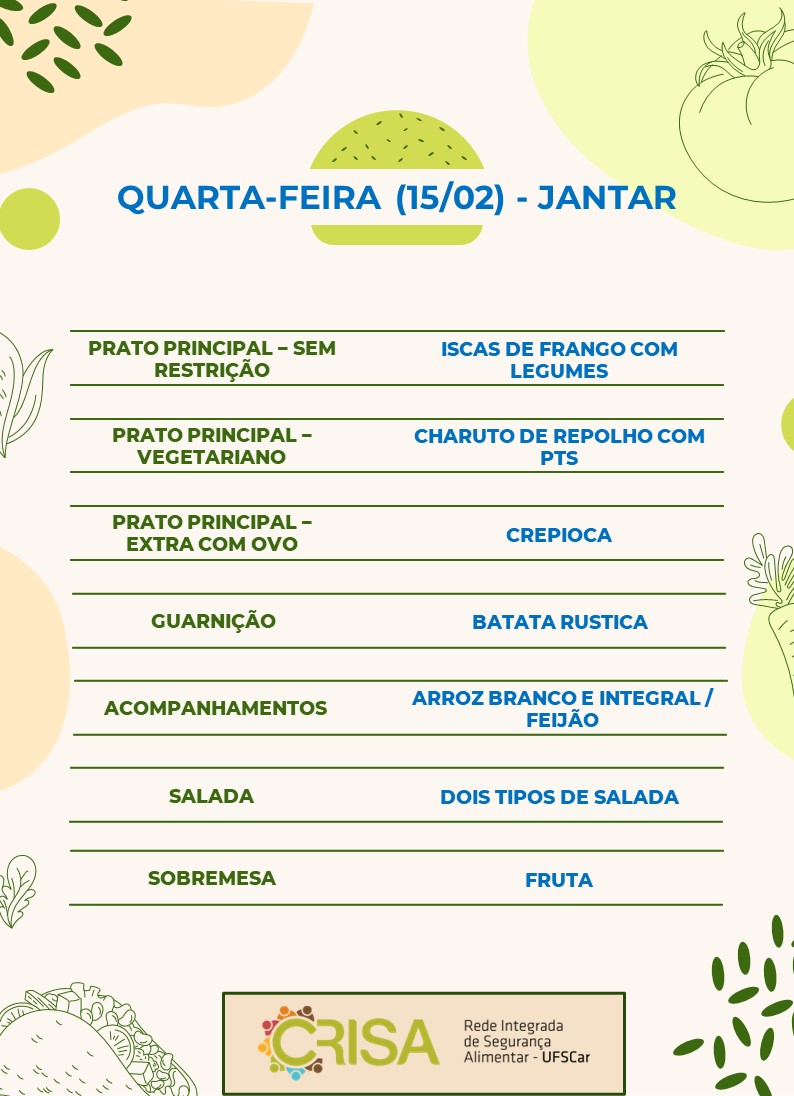 5.2. 15.02 Jantar.jpg