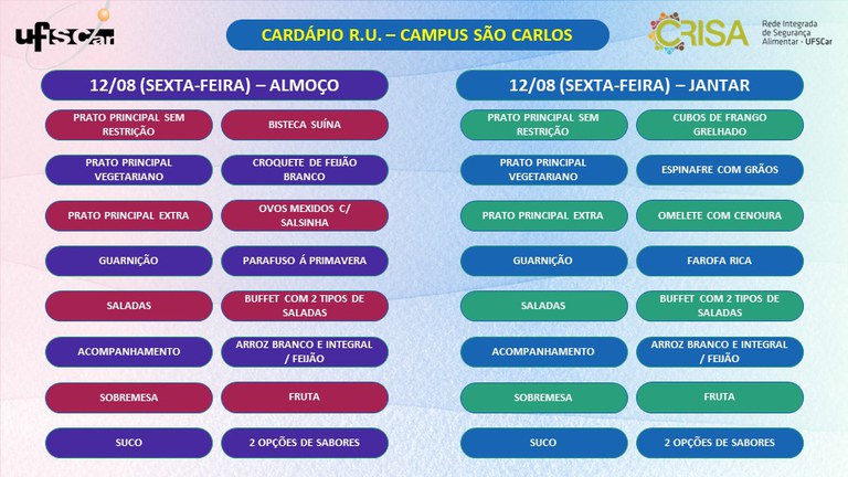 5. Cardápio RU 12.08 São Carlos.jpg