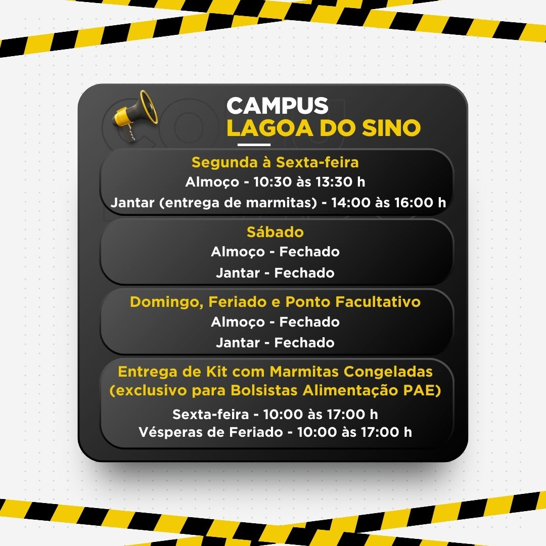 5. Horário 5.jpg