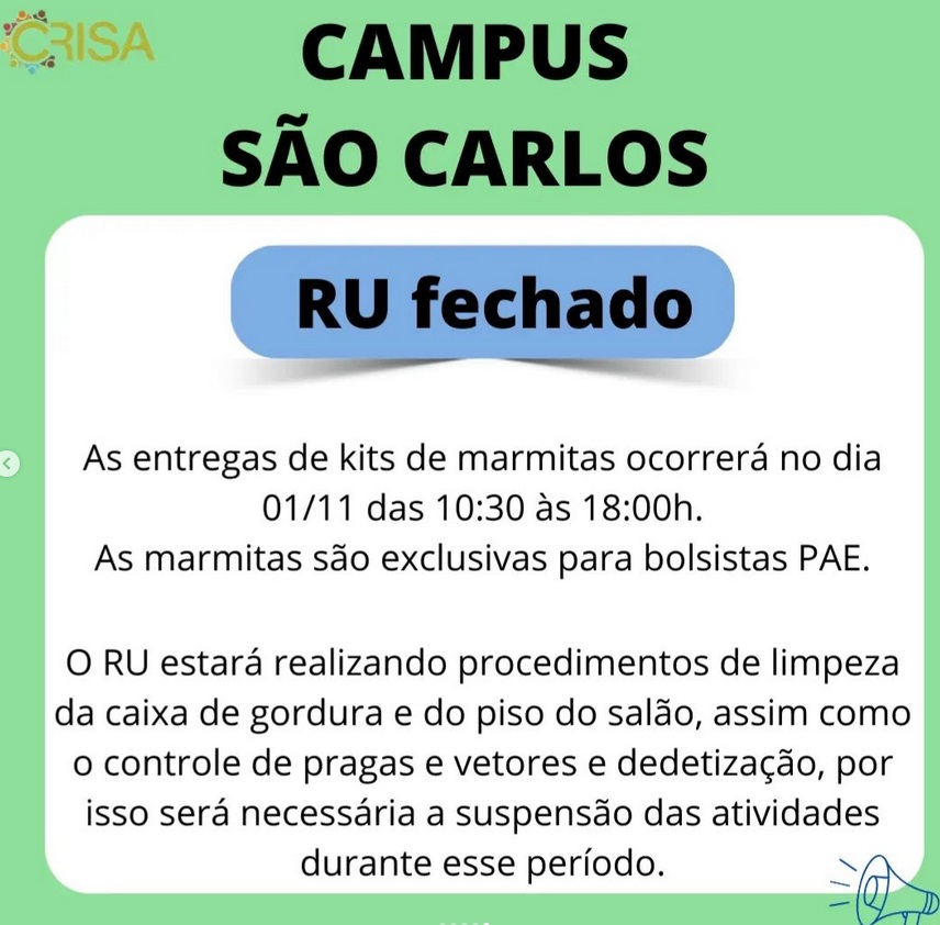 5. RU Feriado Finados.jpg