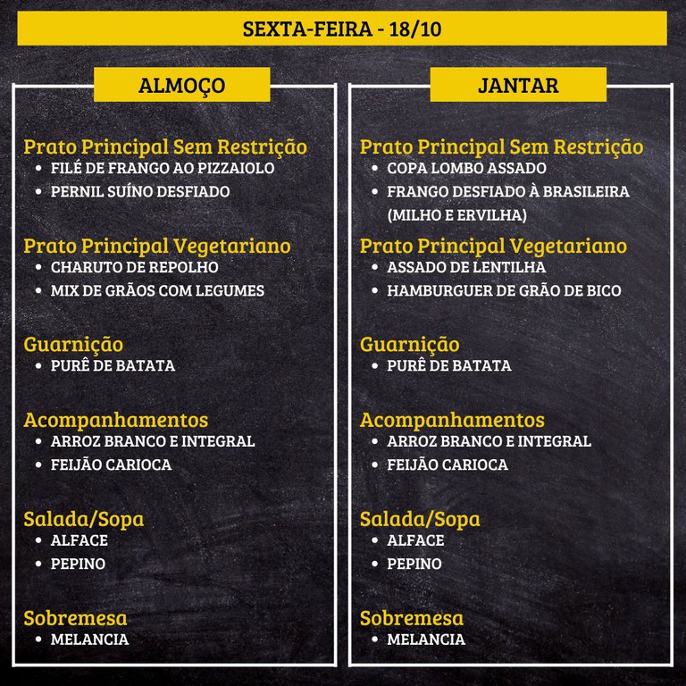 5. Sexta 18.10.jpg