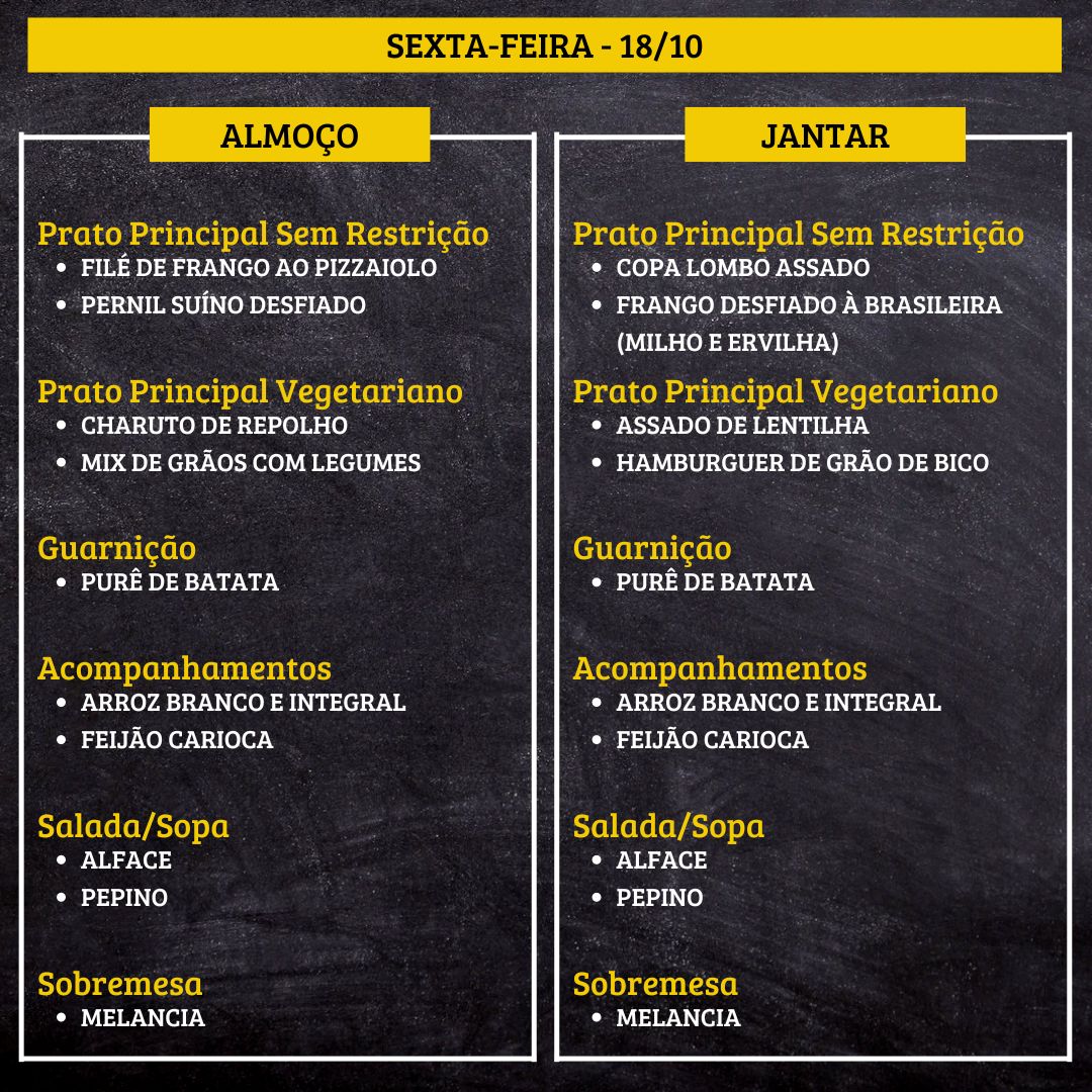 5. Sexta 18.10.jpg