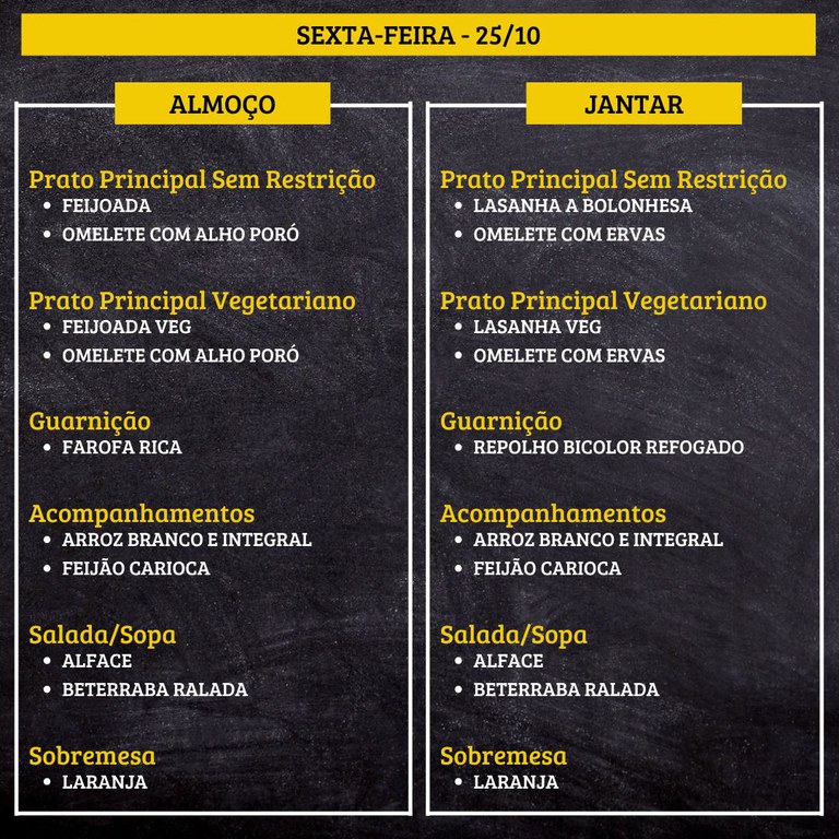 5. Sexta 25.10.jpg