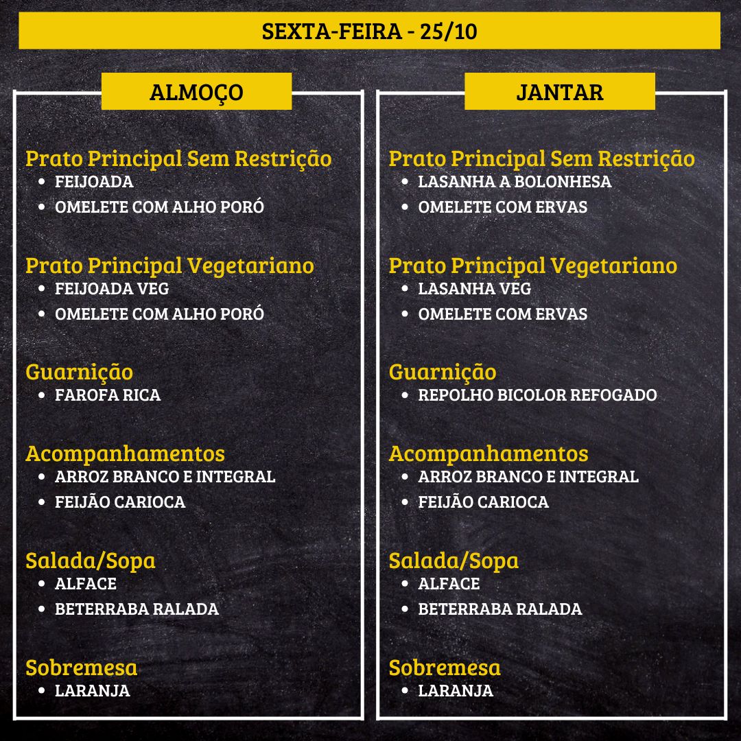 5. Sexta 25.10.jpg