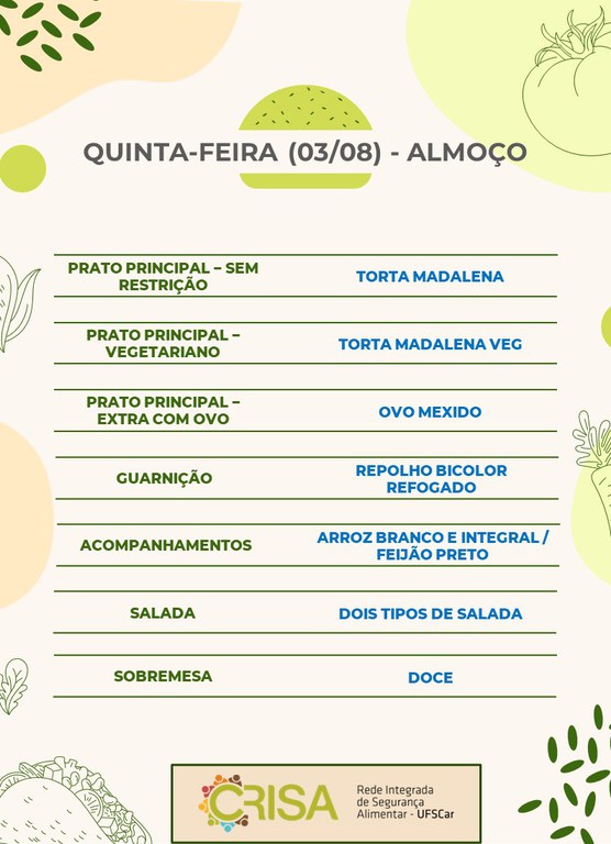 6.1. 03.08 Almoço.jpg