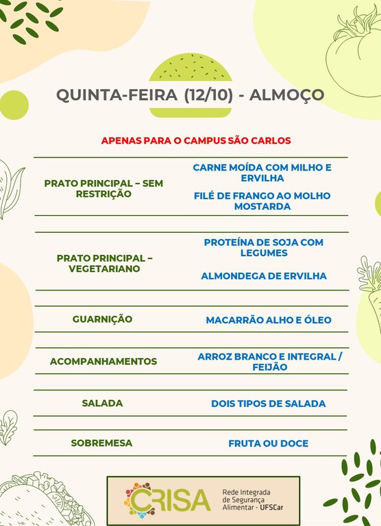 6.1. 12.10 Almoço.jpg