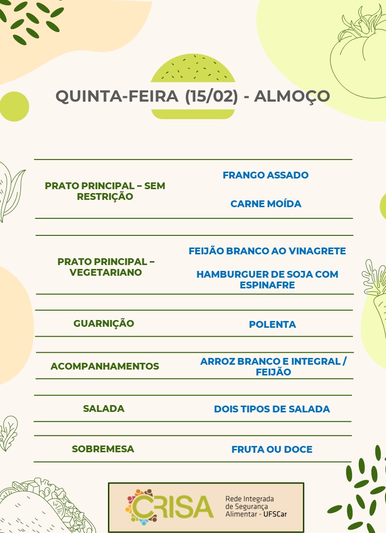 6.1. 15.02 Almoço.jpg