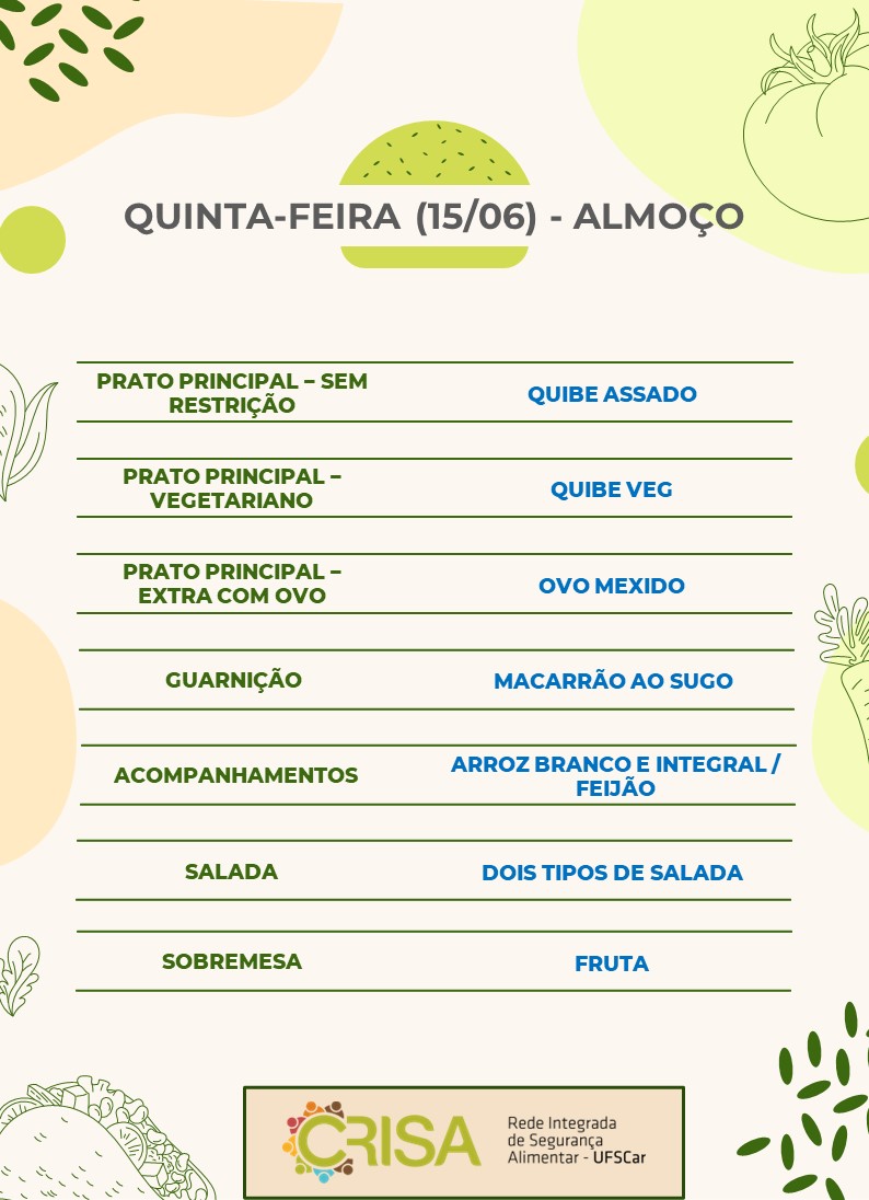 6.1. 15.06 Almoço.jpg