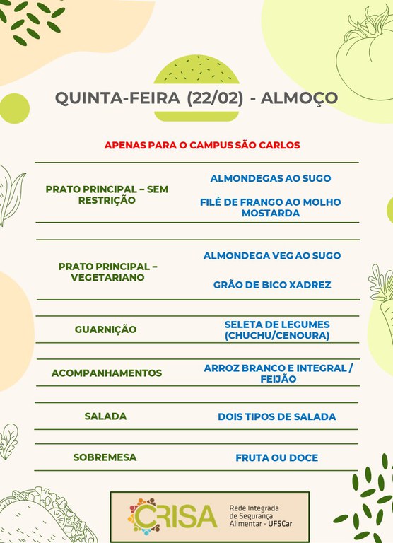 6.1. 22.02 Almoço.jpg