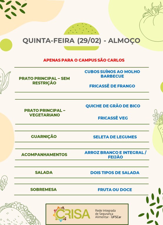 6.1. 29.02 Almoço.jpg