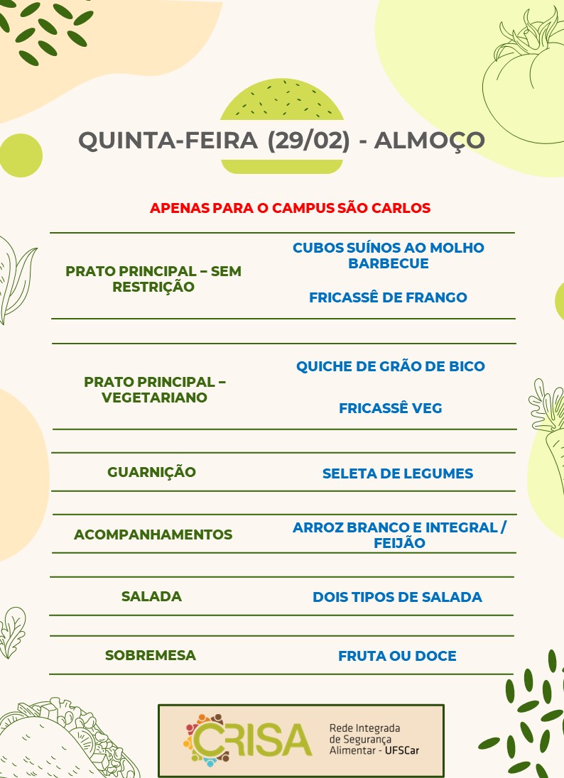 6.1. 29.02 Almoço.jpg