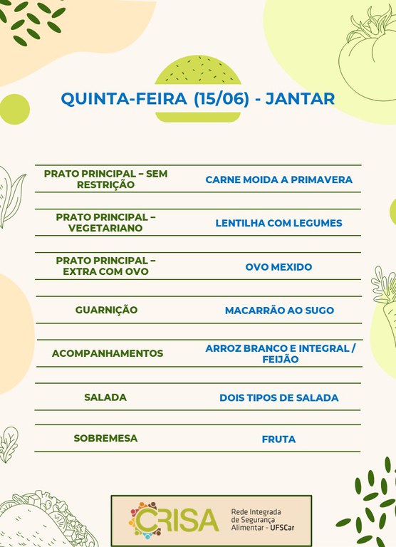 6.2. 15.06 Jantar.jpg