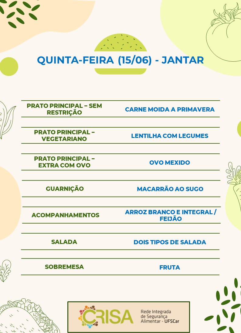 6.2. 15.06 Jantar.jpg