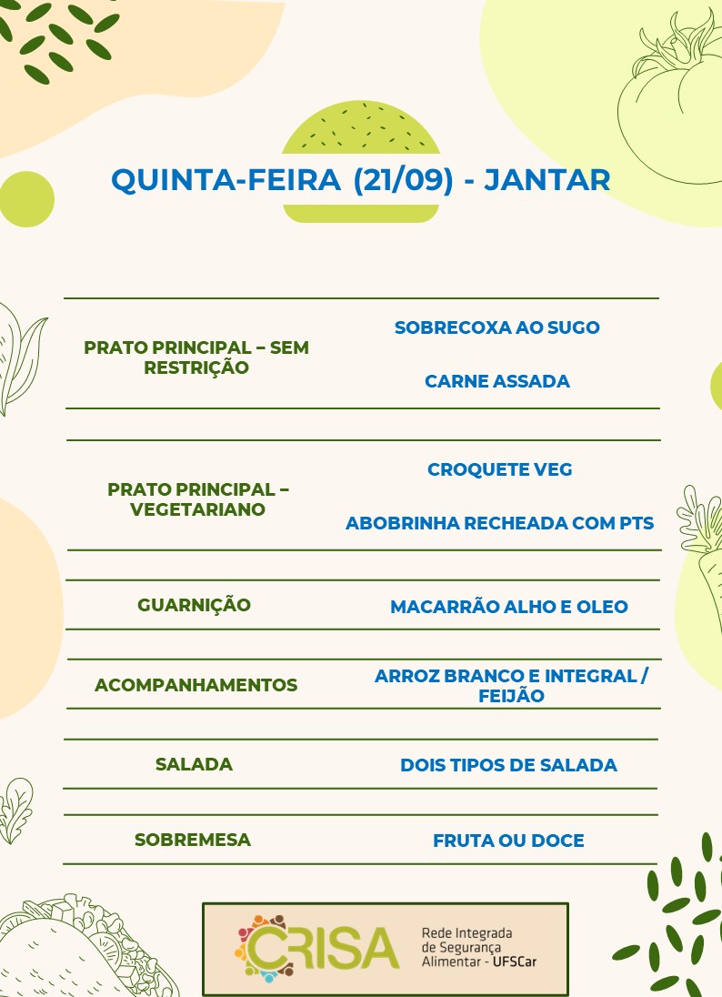 6.2. 21.09 Jantar.jpg