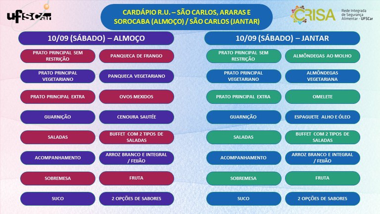 6. Cardápio RU 10.09.jpg