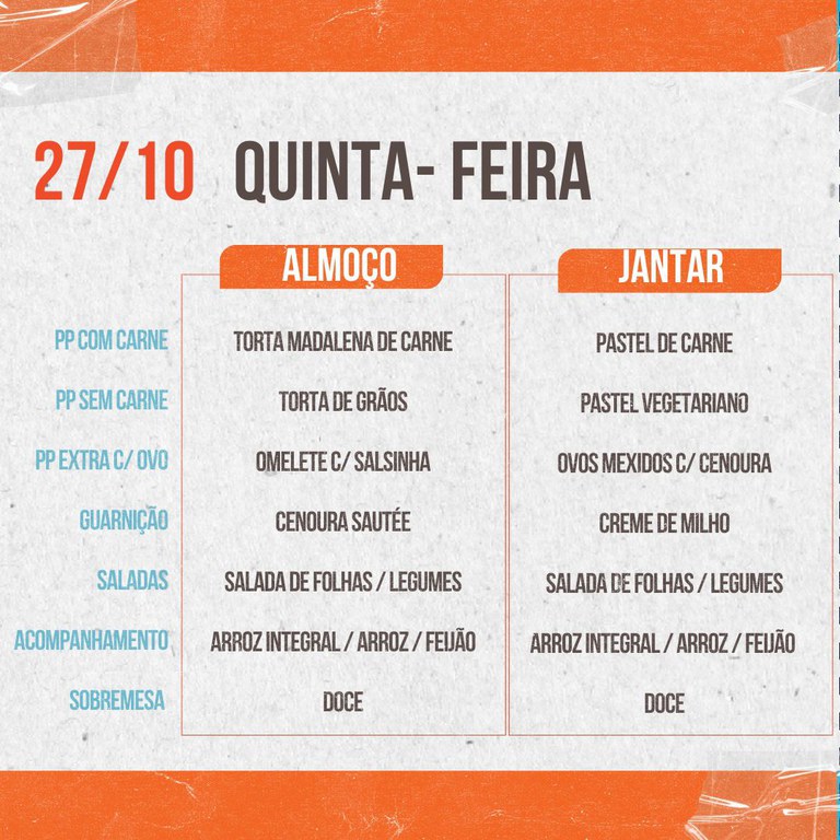 6. Cardápio RU 27.10.jpg