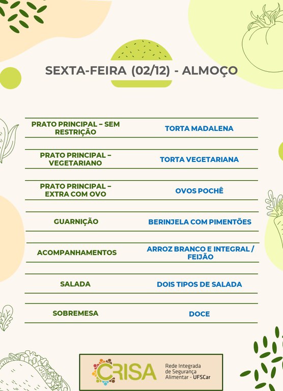 7.1. 02.12 Almoço.jpg