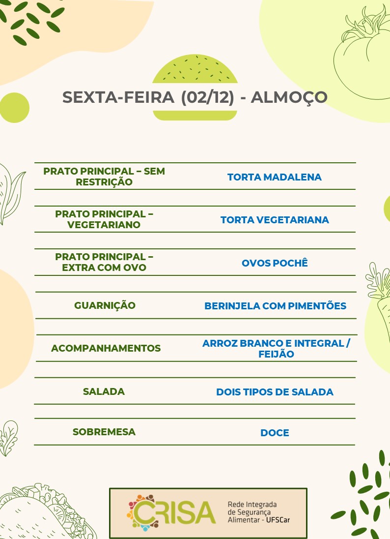 7.1. 02.12 Almoço.jpg