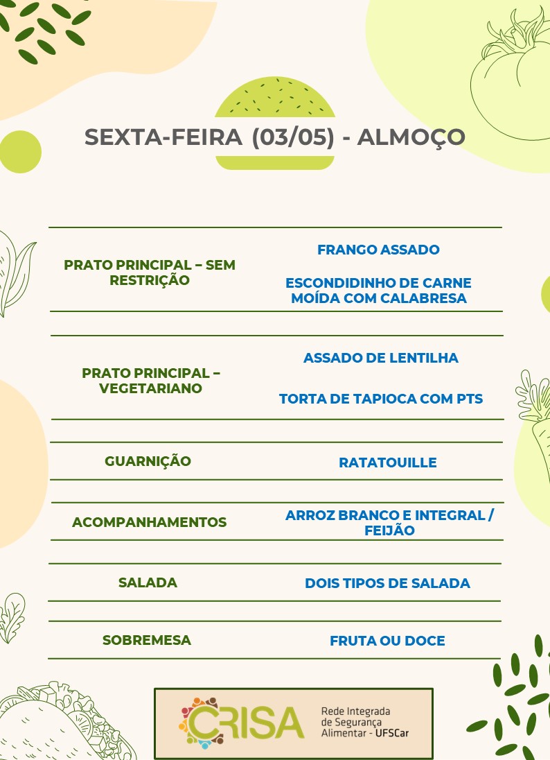 7.1. 03.05 Almoço.jpg