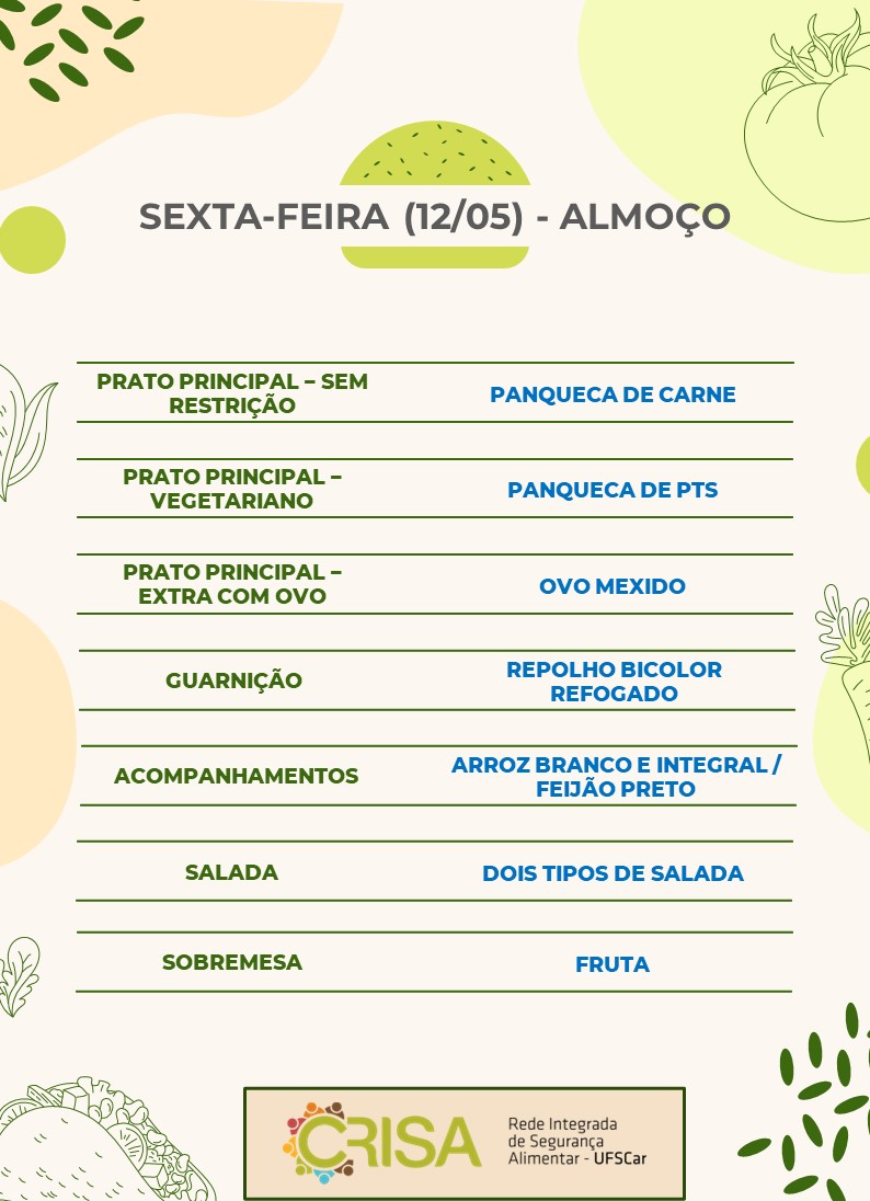 7.1. 12.05 Almoço.jpg
