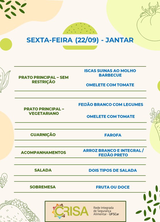 7.2. 22.09 Jantar.jpg