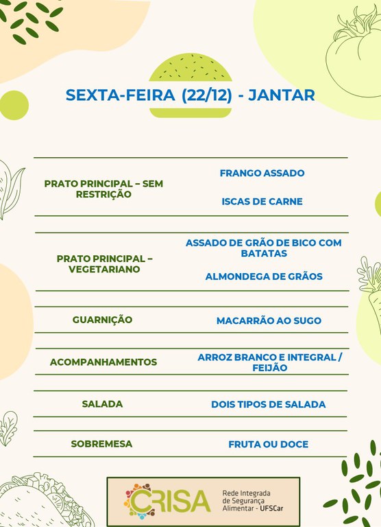 7.2. 22.12 Jantar.jpg