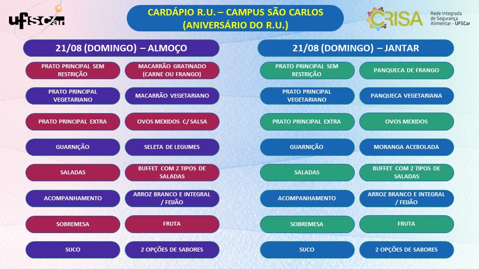 7. Cardápio RU 21.08.jpg