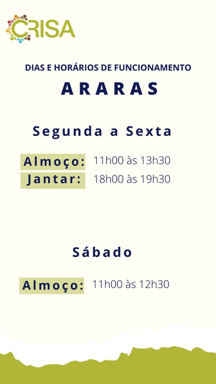 Horário Araras.jpg