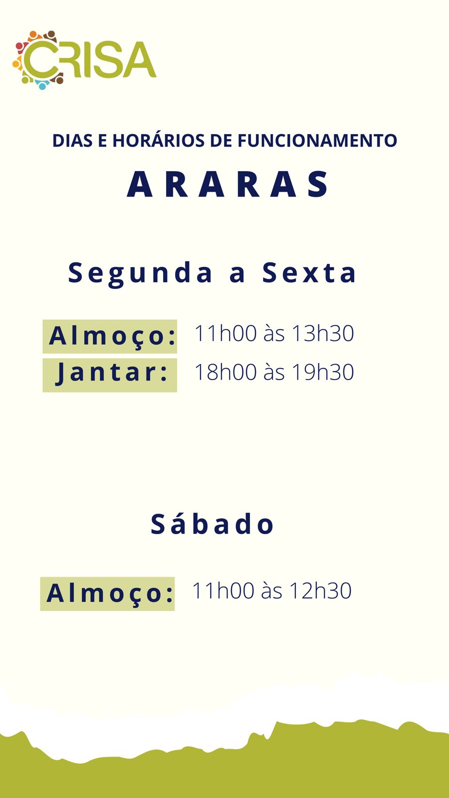 Horário Araras.jpg