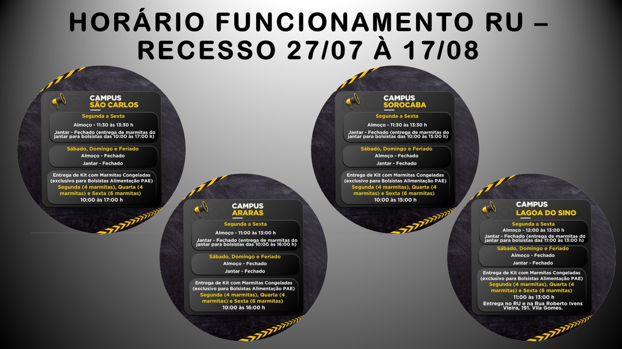 Horário RU Recesso 27.07a17.08.jpg