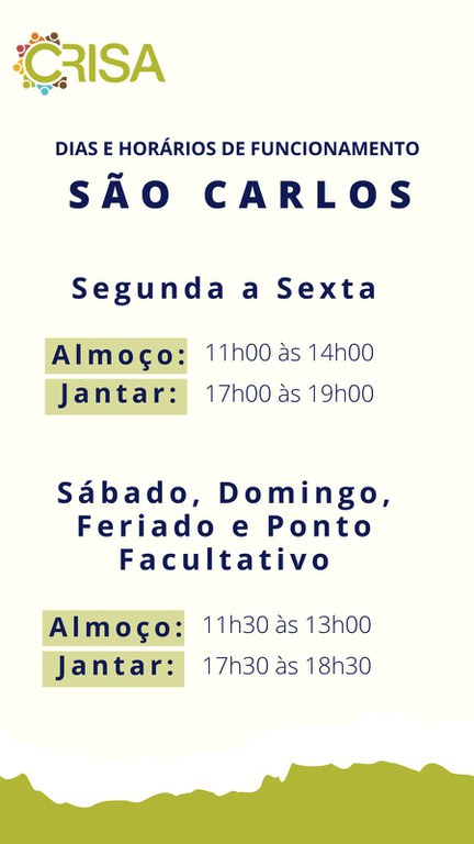 Horário São Carlos.jpg