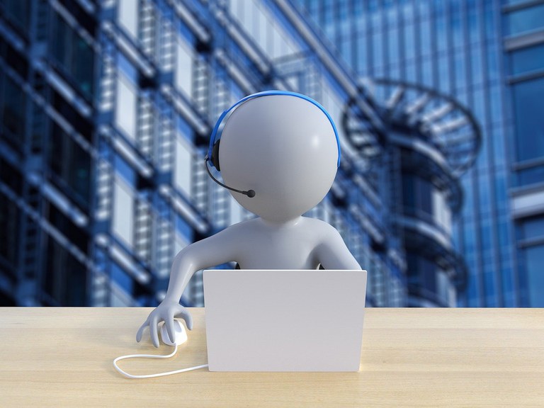 business-4309664_1280.jpg